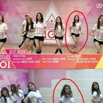 전<b>소미</b> 7등이래