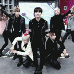 [방탄소년단] 아 방타니들 너네가뭐라고..