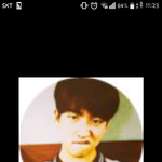 [<b>B1A4</b>] 사진 좀 찾아주라