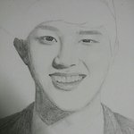 [댓글부탁해] 초6 그림<b>평가</b>