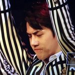 [EXO] 오세훈 누구한테혼나는것같음ㅋㅋㅋ<b>ㄱ</b><b>ㄲ</b>
