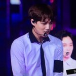 [카이] 종인이Love Me <b>Again</b> 불렀어