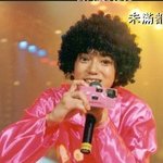 아라시가 너무 좋아ㅠㅠㅠㅠㅠㅠㅠㅠㅠㅠㅠㅠ