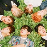 [방탄소년단] 얘들아 사랑해