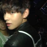 [방탄소년단] 와진짜 얘네
