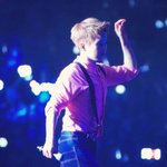 [EXO] 오늘 시우민 컨셉이 뭔지 앎?