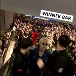 [위너] 애들 중국도착했는데 공항ㄷㄷ