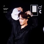[EXO] 종인하트 사진보니까 이 짤 생각남ㅋㅋ