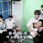 [방탄소년단] 우리태형이..<b>몇키</b>로?