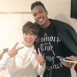 [방탄소년단] 언급미안한데 베스트3위 내리구 <b>시포</b>..