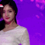 [프듀101] 프듀 진짜 김세정 편애하는듯