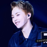[EXO] <b>사장</b>이..지우는고..이찌..아나따!!