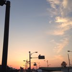 할<b>거도</b> 없는데 질문좀 받아줘라