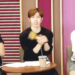 [인피니트] 옛날엔 안그랬는데 요즘은