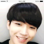 [인피니트] <b>잉</b>톡<b>이</b>들 ... 많이바쁘니 ....?