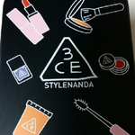 화장품 브랜드 <b>3CE</b>있자나;