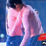 [EXO] 이거 ㄹㅇ바<b>지안</b>에있는거냐