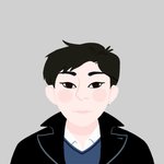 [인피니트] 두들1<b>페이스</b>로 애들 만들어보는데...