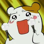 [방탄소년단] 우리 이삐들 모습