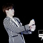 [EXO] 박찬열의 험난한 <b>물병</b>따기