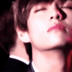 [방탄소년단] <b>엘프</b>세요?