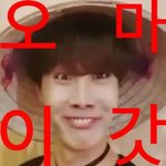 [방탄소년단] 어리고 <b>순수</b>한 이삐들은 어서 자렴
