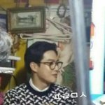 [EXO] 니네 이거 기억하냐ㅋㅋㅋㅋㅋㅋㅋㅋ