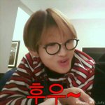 [방탄소년단] <b>이</b>삐들이자라구해도<b>안</b>잘꾸