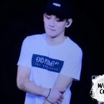 [EXO] 종대는 이런 <b>자세</b>도 귀얍네