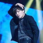 [방탄소년단] 여러분