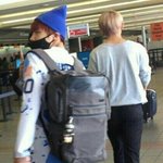 [방탄소년단] 아미대학살 사건1