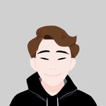 [인피니트] 두들<b>face</b>로 만들어본 인피니트!