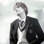 [방탄소년단] 새벽이 와써 이삐들은 <b>고개</b>를 들어주세요