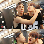 [방탄소년단] 내가 좋아하는 방탄노래