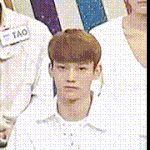 [EXO] 야 <b>큰일</b>났다 이시간에 배고파
