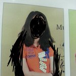 [인피니트] ㅅㄷ?)나만이랬니..?아니라고해줘.....