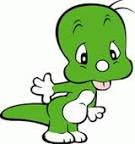 [EXO] 장사장보면 <b>호의</b>가 계속되면