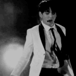 [방탄소년단] 오늘새벽은핫하네