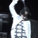 [방탄소년단] 아니 민윤기 도랐?;;;