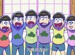 다들<b>흑</b><b>역사</b>같은거있어?