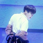 [방탄소년단] 이삐들 자꾸 이러면 곤란해~  ( ͡° ͜ʖ ͡°)