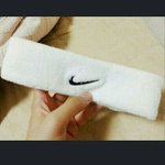 나이키헤어밴드<b>그</b><b>로고</b>부분있잖아