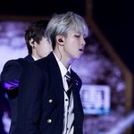 [방탄소년단] 그냥 내 맴대로 올리는 사진들