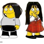 [드루와] 너네 학교 <b>규정</b>어때..?