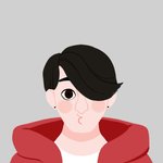 [방탄소년단] 안녕하세요 <b>아미님</b>들!