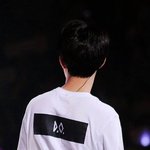 [EXO] 시이이이<b>이발</b> ㅠㅠㅠ