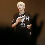 [방탄소년단]  마이<b>웨이</b>
