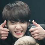 [방탄소년단] 이삐들이거언제<b>적사진</b>이야?