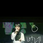 [EXO] 존귘ㅋㅋㅋㅋㅋ