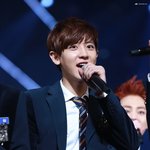 [EXO] you <b>are</b> 진짜 솔로 내줘라 스엠;;;;